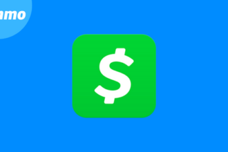 Transfer Venmo to Cash App