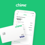 Does Chime Work With Venmo