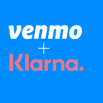 Does Klarna Accept Venmo