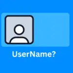 can i change my venmo username